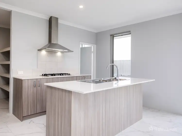 18 Spectrum Street, Eglinton WA 6034