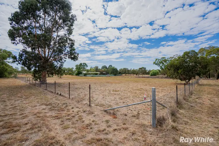 Second view of Homely land listing, Lot 2 Beckham Street, Old Junee NSW 2652