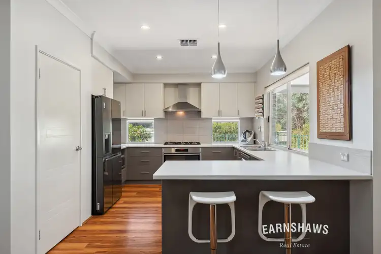 19 Sherlock Turn, Jane Brook WA 6056