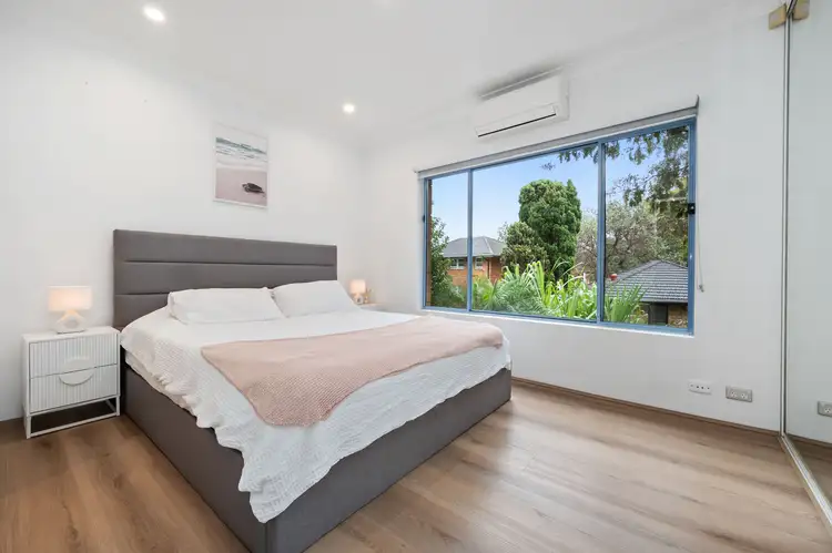 Fourth view of Homely townhouse listing, 5/16 New Orleans Crescent, Maroubra NSW 2035
