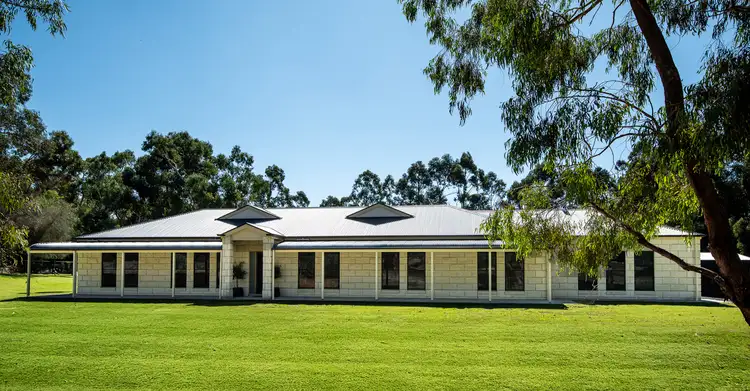 14 Martins Road, Naracoorte SA 5271