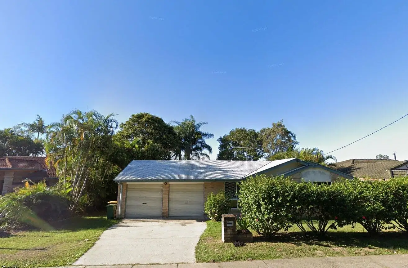 Main view of Homely house listing, 92 Del Rosso Road, Caboolture QLD 4510