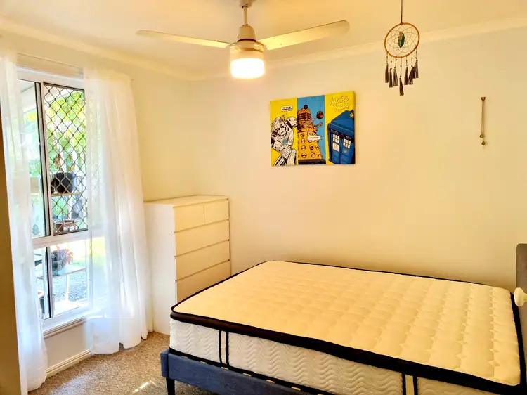 Fifth view of Homely house listing, 92 Del Rosso Road, Caboolture QLD 4510