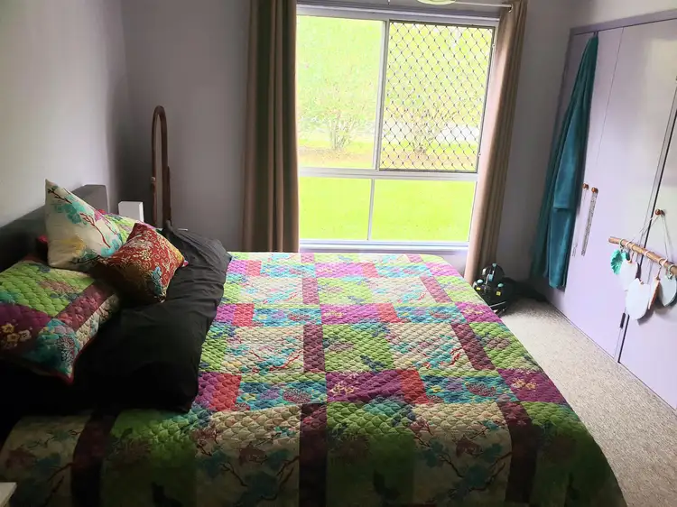 Sixth view of Homely house listing, 92 Del Rosso Road, Caboolture QLD 4510