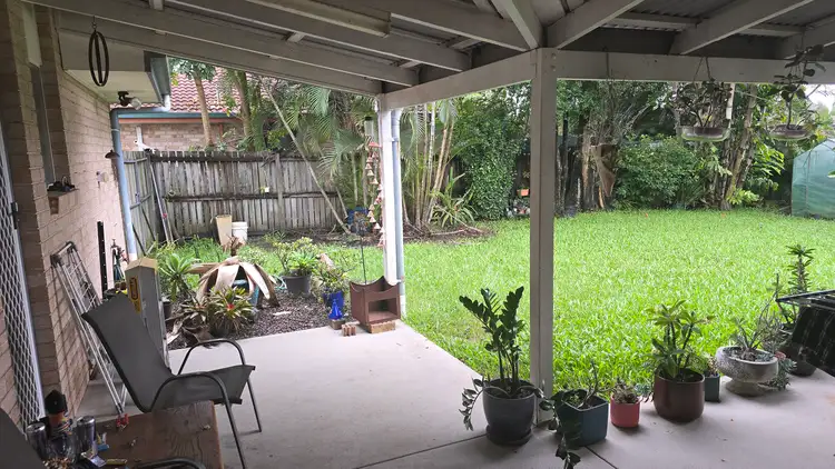 Seventh view of Homely house listing, 92 Del Rosso Road, Caboolture QLD 4510