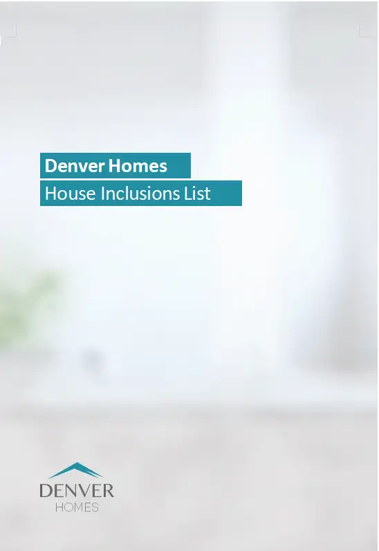 Seventh view of Homely house listing, 1 & 2/10 Phillips Street, Rushworth VIC 3612