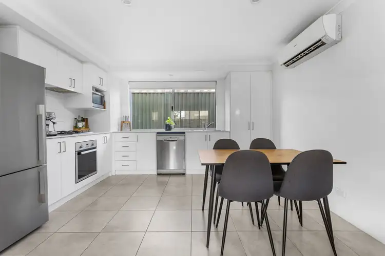 Main view of Homely unit listing, 4/67 Edeline Street, Spearwood WA 6163