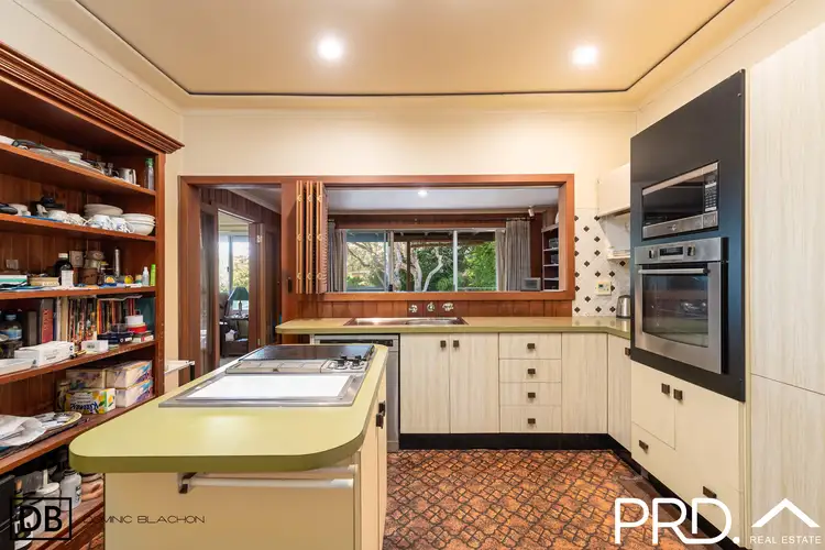Fourth view of Homely house listing, 4 Burtenshaw Street, Panania NSW 2213
