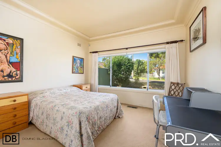 Sixth view of Homely house listing, 4 Burtenshaw Street, Panania NSW 2213