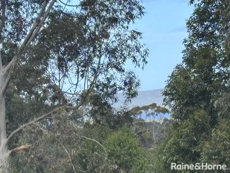 2 Wishart Place, Denmark WA 6333