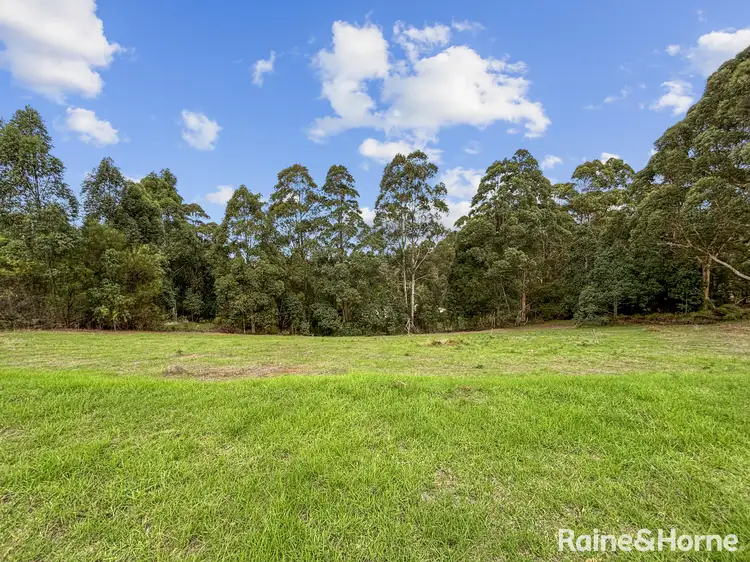 2 Wishart Place, Denmark WA 6333