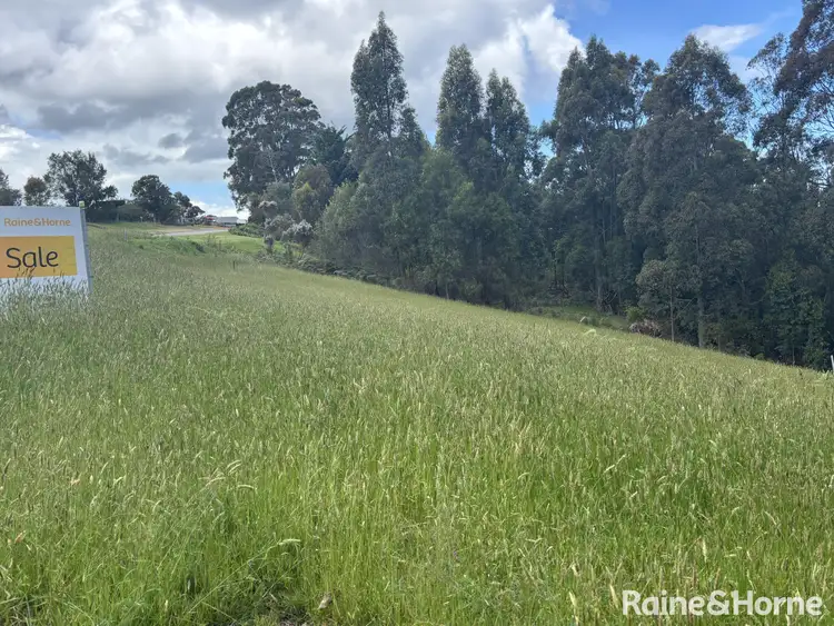 Seventh view of Homely land listing, 2 Wishart Place, Denmark WA 6333