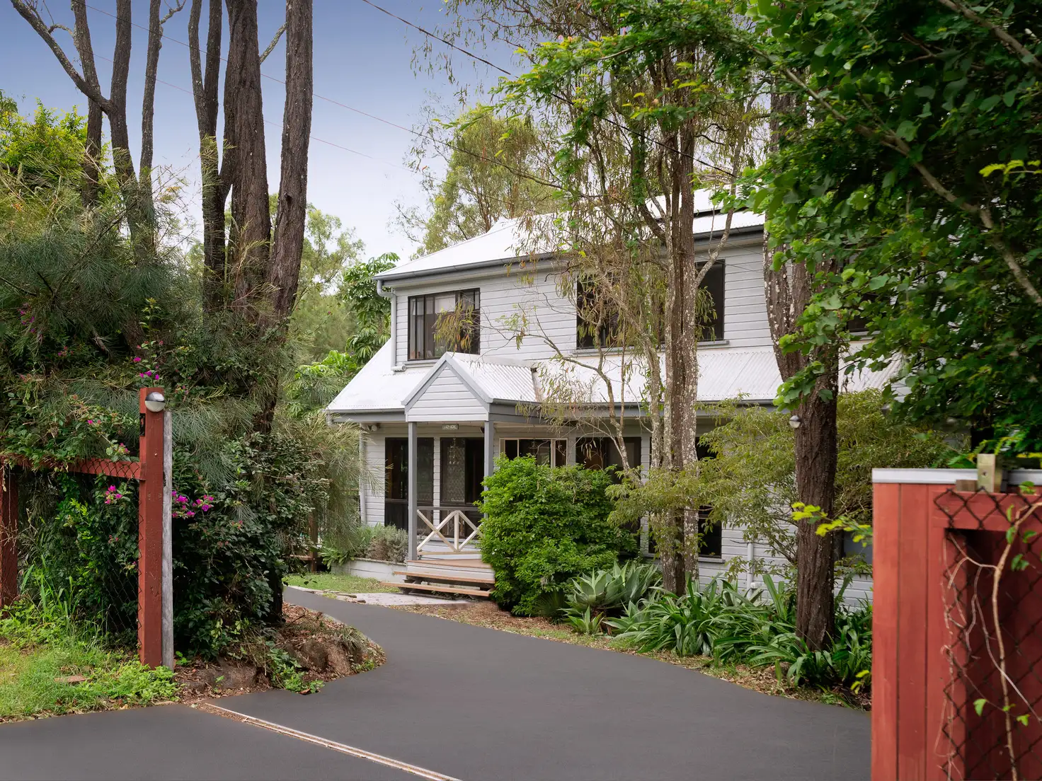 Main view of Homely house listing, 15 Kanangra Close, Karana Downs QLD 4306