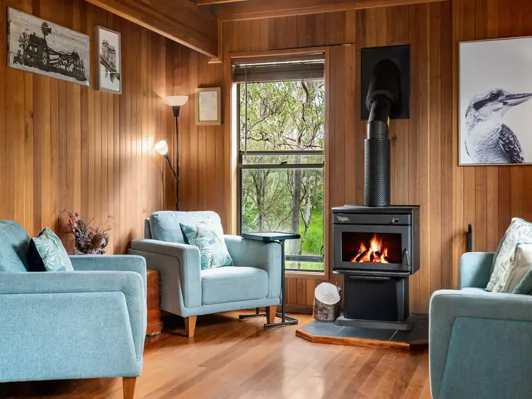 Fifth view of Homely house listing, 15 Kanangra Close, Karana Downs QLD 4306
