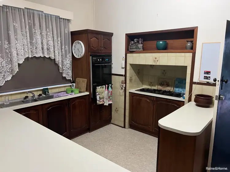 Sixth view of Homely house listing, 4 Osborne Road, Mount Barker WA 6324