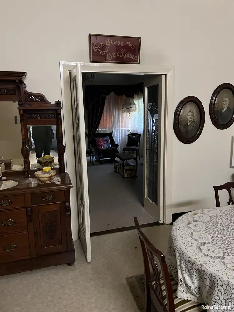 Seventh view of Homely house listing, 4 Osborne Road, Mount Barker WA 6324