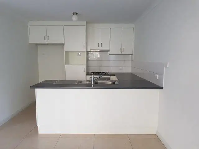 Main view of Homely house listing, 3/50 Valley Road, Hope Valley SA 5090