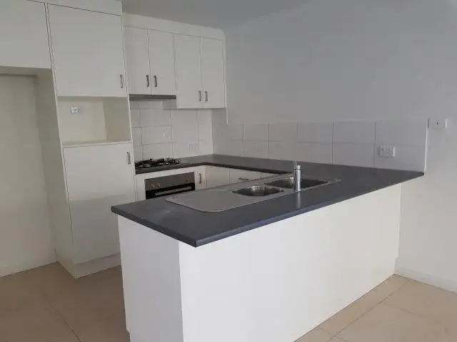Second view of Homely house listing, 3/50 Valley Road, Hope Valley SA 5090