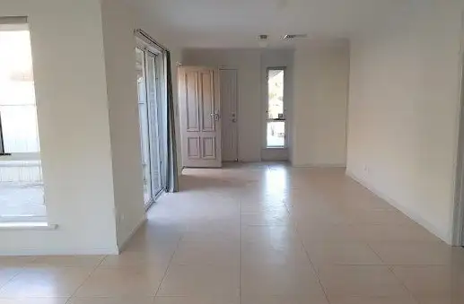 Third view of Homely house listing, 3/50 Valley Road, Hope Valley SA 5090