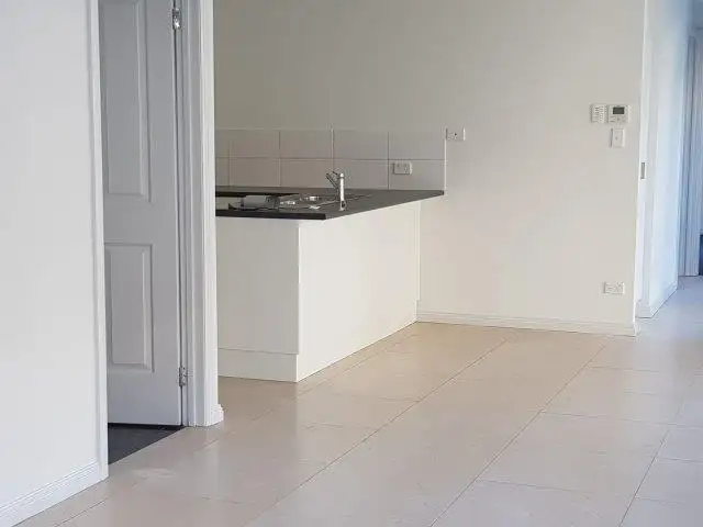 Fourth view of Homely house listing, 3/50 Valley Road, Hope Valley SA 5090