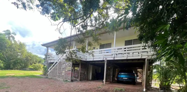 25 Edlorowa Street, Sun Valley QLD 4680