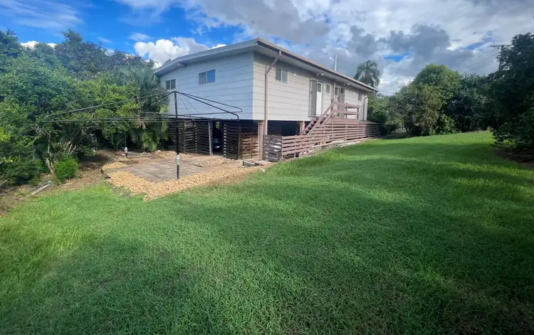 25 Edlorowa Street, Sun Valley QLD 4680