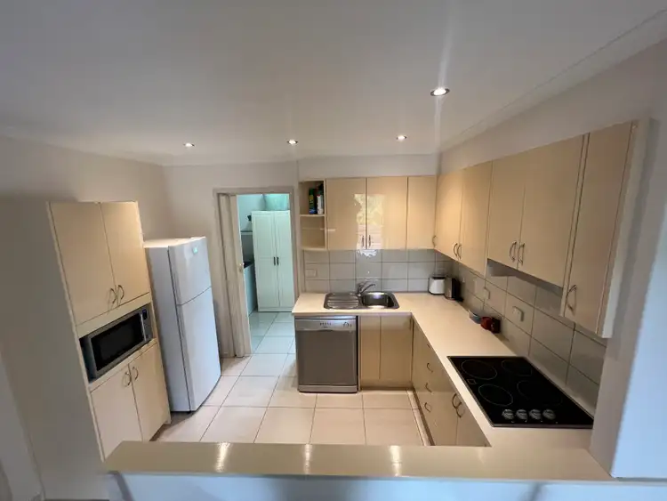 Sixth view of Homely unit listing, 25 Edlorowa Street, Sun Valley QLD 4680