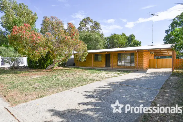 31 Linville Street, Falcon WA 6210