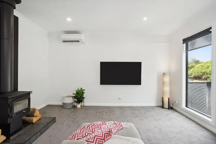 Third view of Homely house listing, 91 Lord Street, Eden Hill WA 6054