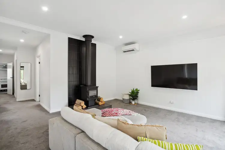 Fifth view of Homely house listing, 91 Lord Street, Eden Hill WA 6054