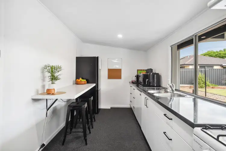 Sixth view of Homely house listing, 91 Lord Street, Eden Hill WA 6054