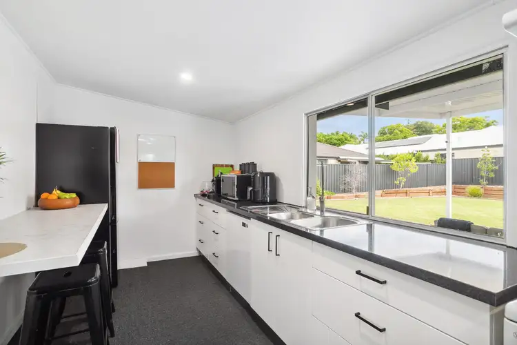 Seventh view of Homely house listing, 91 Lord Street, Eden Hill WA 6054