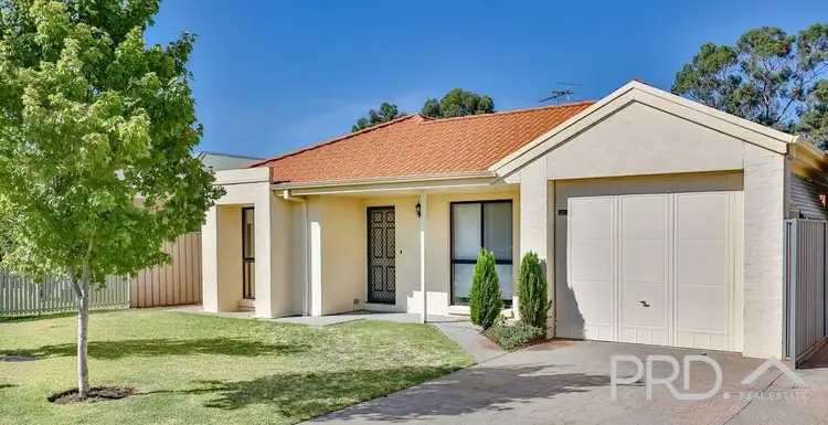20/265-283 Twelfth Street, Mildura VIC 3500