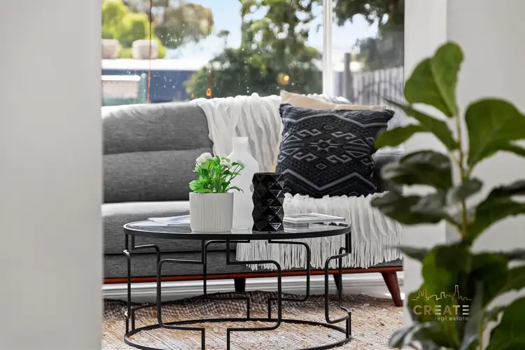 Sixth view of Homely house listing, 77 Billingham Road, Deer Park VIC 3023