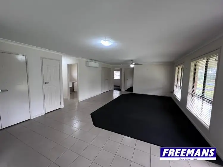 Third view of Homely house listing, 32-34 King Street, Memerambi QLD 4610