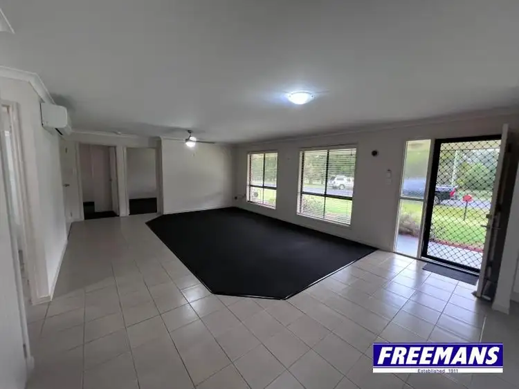 Fourth view of Homely house listing, 32-34 King Street, Memerambi QLD 4610