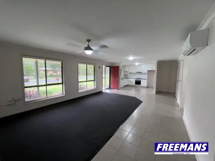 Fifth view of Homely house listing, 32-34 King Street, Memerambi QLD 4610