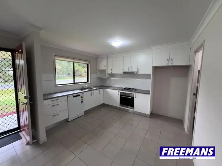 Sixth view of Homely house listing, 32-34 King Street, Memerambi QLD 4610