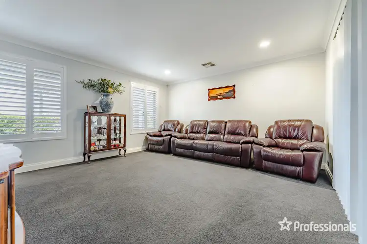 Seventh view of Homely house listing, 36 Hesse Street, Waroona WA 6215