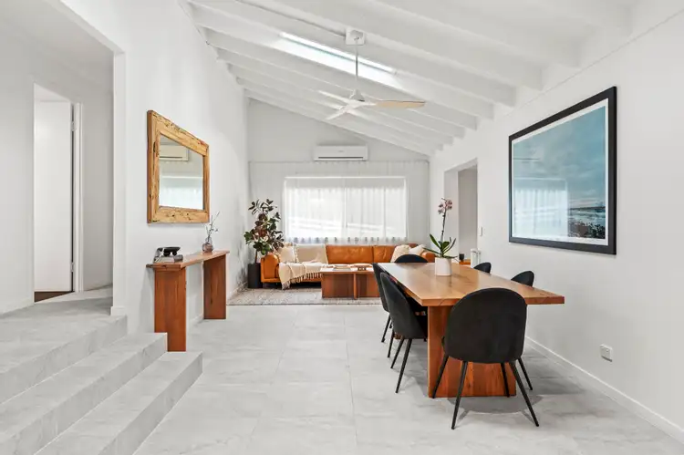 Third view of Homely house listing, 2 Leisure Lane, Worongary QLD 4213