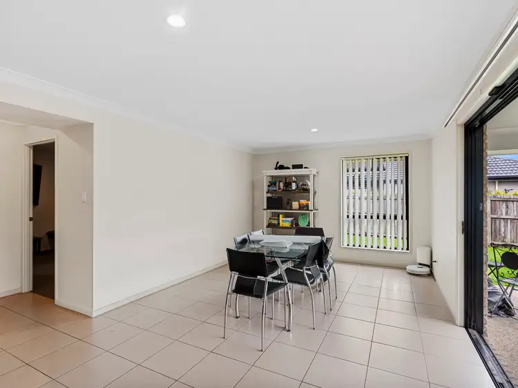 Fourth view of Homely house listing, 18 Morene Crescent, Warner QLD 4500
