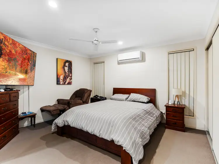 Fifth view of Homely house listing, 18 Morene Crescent, Warner QLD 4500