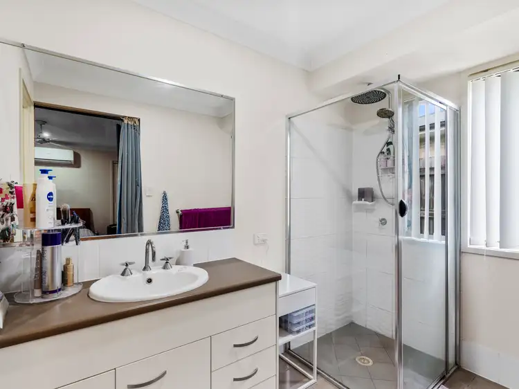 Sixth view of Homely house listing, 18 Morene Crescent, Warner QLD 4500