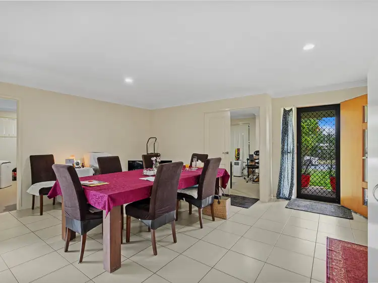 Third view of Homely house listing, 20 Morene Crescent, Warner QLD 4500