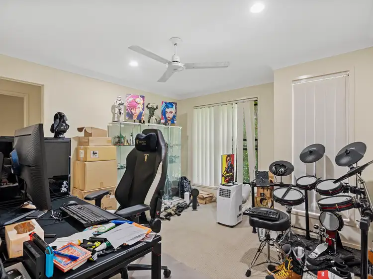 Sixth view of Homely house listing, 20 Morene Crescent, Warner QLD 4500