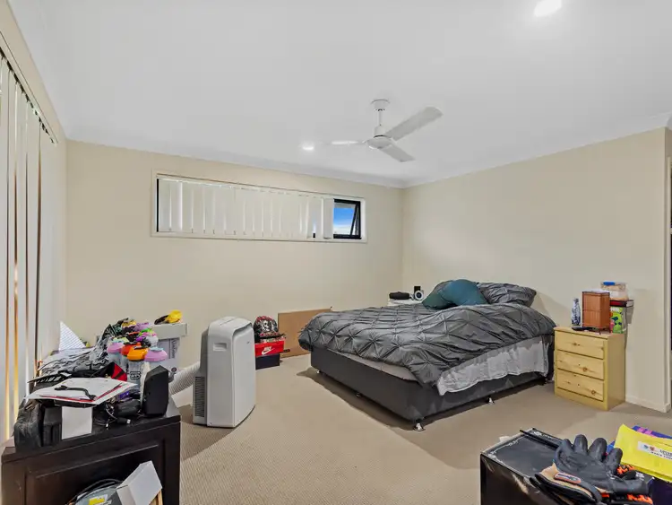 Seventh view of Homely house listing, 20 Morene Crescent, Warner QLD 4500