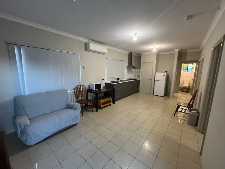 5B Gama Court, Parkwood WA 6147