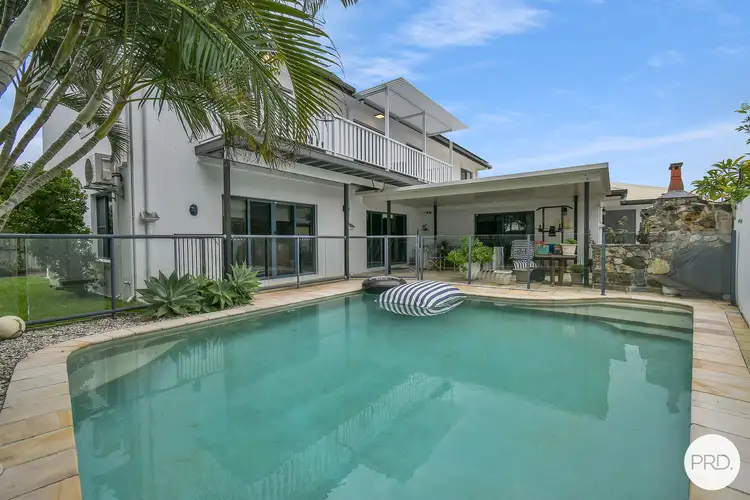 Main view of Homely house listing, 14 Riberry Drive, Casuarina NSW 2487