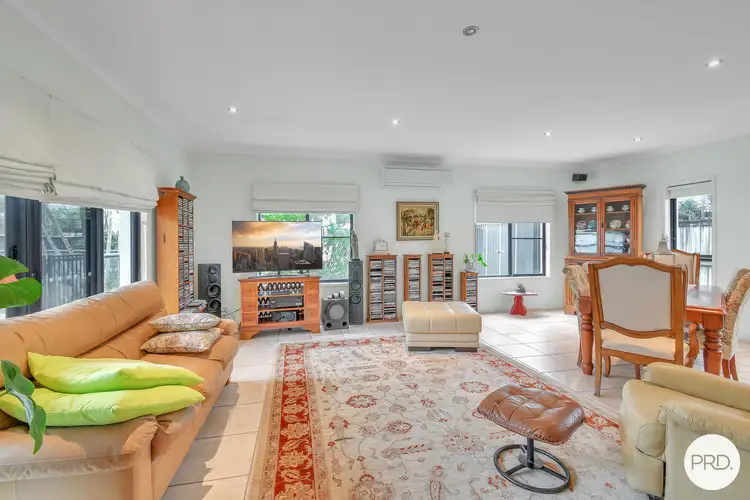 Third view of Homely house listing, 14 Riberry Drive, Casuarina NSW 2487
