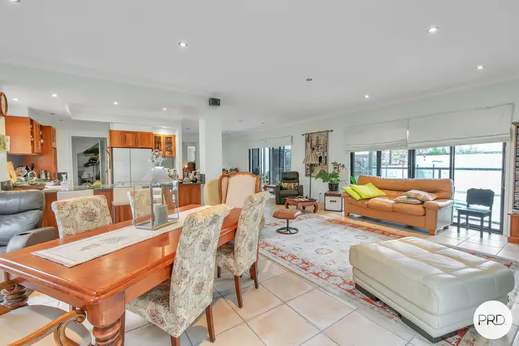 Fourth view of Homely house listing, 14 Riberry Drive, Casuarina NSW 2487